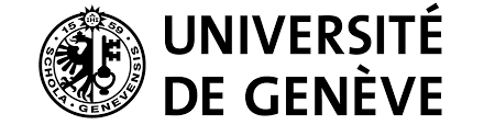 Université de Genève